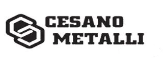 Cesano Roberto Metal Recovery