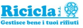 Ricicla Srl