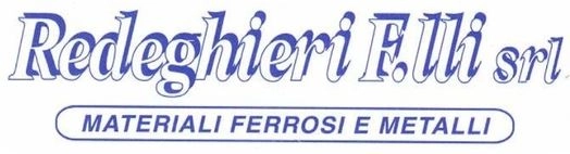 Redeghieri Fratelli Srl 