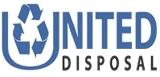 United Disposal, Inc.