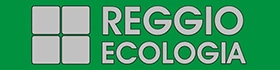 Reggio Ecologia S.r.l.