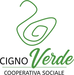 Cigno Verde