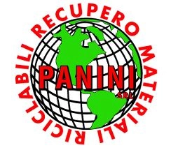 Panini S.r.l.