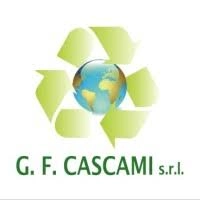 G.F.Cascami S.R.L.