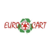 Euro-cart srl 