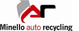 Minello Auto Recycling SRL