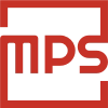 MPS Srl