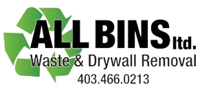 All Bins Ltd