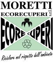 Moretti Ecorecuperi