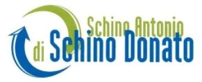 Schino Antonio di Schino Donato