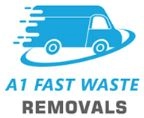 A1 Fast Waste Removals