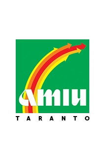 AMIU S.p.A. Taranto