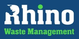 Rhino Waste Management Ltd