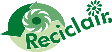 Reciclair  srl