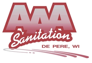 AAA Sanitation Inc.