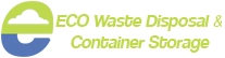 ECO Waste Disposal & Container Storage Inc.