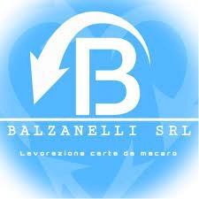 BALZANELLI srl 