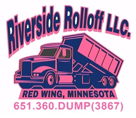 Riverside Rolloff LLC