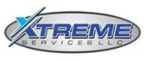 Xtreme Services LLC