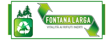 Fontana Larga SRL