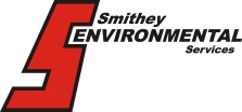 Smithey Environmental Services, LLC