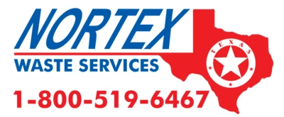 Nortex Waste Service