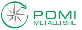 Pomi Metalli Srl