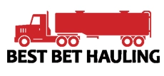 Best Bet Rubbish Hauling