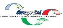 Cornago srl