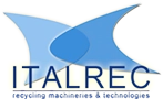 Italrec Srl