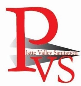 Platte Valley Sanitation