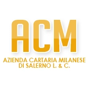 ACM Milanese Paper Company snc