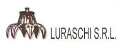 Luraschi Srl