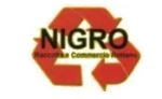 Nigro Scrap