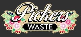 Pickers Waste Service