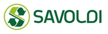 Savoldi Srl