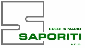 Saporiti Scrap