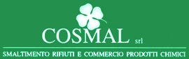 Cosmal Srl