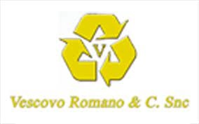 Vescovo Romano & C. Srl