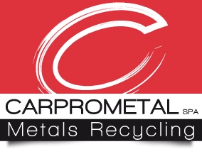 Carprometal Spa