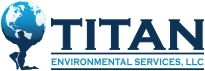 Titan Environmental Services, LLC