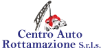 Centro Auto Rottamazione