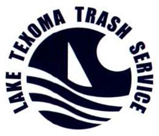 Lake Texoma Trash Service