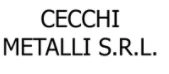 Cecchi Metalli SRL