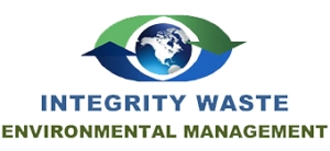 Integrity Waste Environmental Management (IWENV)