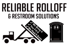 Reliable Roll-Off Solutions, LLC