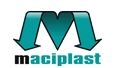 Maciplast