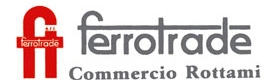 Ferrotrade srl