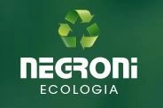 Negroni Ecology