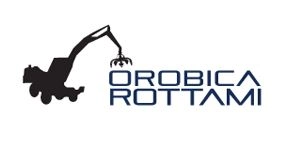 Orobica Rottami 